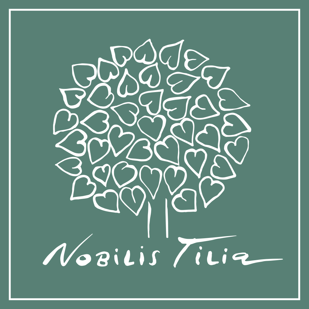 nove logo 2023